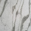 Mystic White lankstus akmuo 122x61 cm, m2