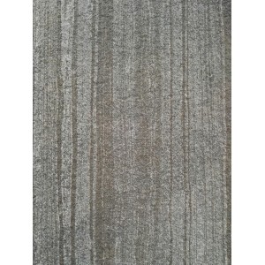 Monsoon Black lankstus akmuo 122x61 cm, (1vnt=0,75m2)
