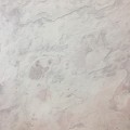 Lankstus akmuo Autumn White 122x61 cm, (1vnt=0,75m2)