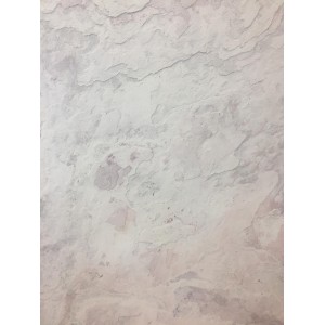 Lankstus akmuo Autumn White 122x61 cm, (1vnt=0,75m2)