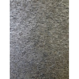 Lankstus akmuo Orion Grey 122x61 cm,  (1vnt=0,75m2)