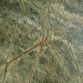Lankstus akmuo Rainforest Green 122x61 cm, (1vnt=0,75m2)