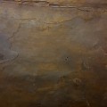 Lankstus akmuo Rustic Brown 265x125 cm, (1vnt. 3,31m2)