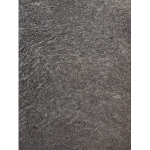 Lankstus akmuo Silver Ocean 122x61 cm, (1vnt=0,75m2)