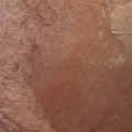 Lankstus akmuo Terra Rosso 122x61 cm, (1vnt - 0,75m2)