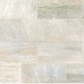 Akmens plytelės Torre Bianco 40x80x2cm, m2