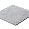 Akmens plytelės Castello Grey 60x60x2 cm, m2 