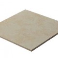 Akmens plytelės Castle Beige 60x60x2 cm, m2 