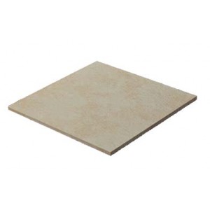 Akmens plytelės Castello Beige 60x60x2 cm, m2 