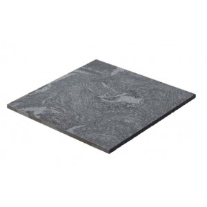 Akmens plytelės Colosseo Grigioni 60x60x2 cm, m2