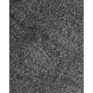 Black Pearl lankstus akmuo 122x61 cm, (1vnt=0,75m2)