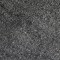 Black Pearl lankstus akmuo 122x61 cm, (1vnt=0,75m2)