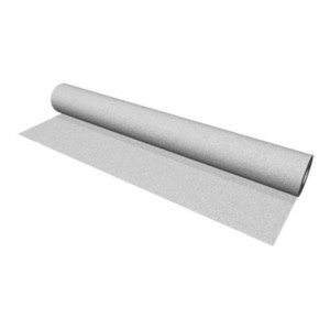 Geotekstilė 1m x 10m rulonas