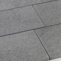 Plytelės granito Dark 60x30x3 degintos, vnt