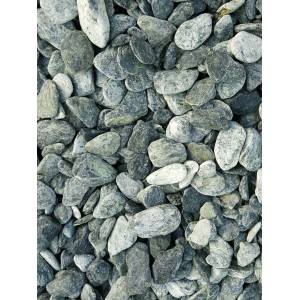 Gludinti Green  15/25 mm, 1,1-1,5 ton