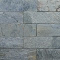 Plytelės Green Natural 10x30x0,8-1,3cm, m2 (Išpard. likutis Kaune)