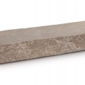 Pakopa Golden leaf, paviršius-natūralaus skilimo 100x35x15 cm, vnt