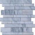 Mozaika Line White Sky (1 pak - 0,56 m2) 