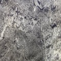 Negro peršviečiamas 244x122 cm, (1vnt. 2,97m2)