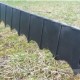 Plastikinis atitvaras 60cm ilgio (juodas), vnt