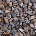 Skalda ,,Grau“ 8/16, 1000kg