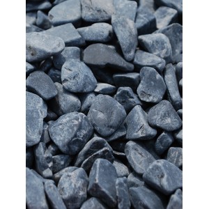 Gludinti Nero 40/60; 40/80 mm, 1000kg