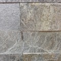 Plytelės Silver Shine 10x30x0,8-1,3cm, m2
