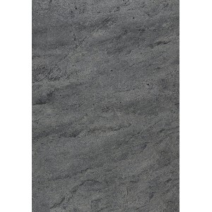 Lankstus akmuo Silver Grey 122x61 cm, (1vnt=0,75m2)