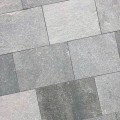 Plytelės Silver/Grey 30 cm, kg