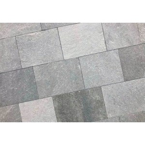 Plytelės Silver/Grey 30 cm, kg