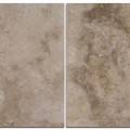 Travertino plytelės GEA H/F 30,5x61x1,2 cm, (1vnt=0,186m2)
