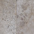 Travertino plytelės Classic T/U 40,6x61x1,2 cm (1vnt=0,248m2)