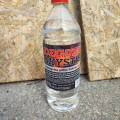 Degusis skystis Grill, 1L