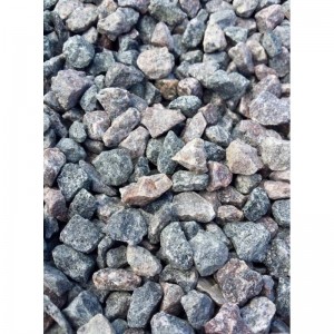 Basic granito skalda 16/32 mm, 1000kg