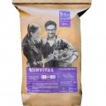 Dolomitmilčiai, 20kg