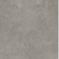 Plytelė Grey 59,3x59,3x2cm, m2