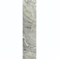 Laiptų pakopa granito Juparana poliruota 150x33x3cm, vnt