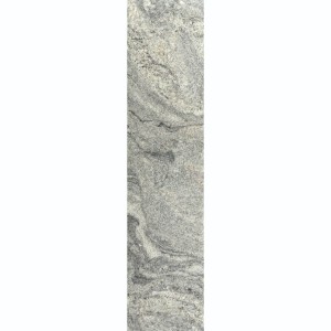 Laiptų pakopa granito Juparana poliruota 150x33x3cm, vnt