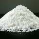 Kalcio chloridas (kelių dulkėtumui mažinti, tirpdinti ledui iki -35C) 25 kg