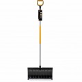 Kastuvas sniegui FISKARS X-series 533mm