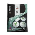Agroperlitas 5L