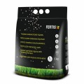 Kompleksinės trąšos samanotoms vejoms FERTIS,  5kg