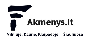 Akmenys.lt - parduotuvės Kaune, Vilniuje, Klaipėdoje, Šiauliuose