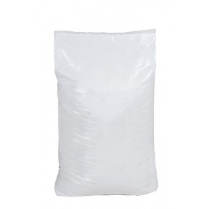 Valgomoji akmens druska, smulki (Extra), 25kg
