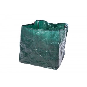 Maišas lapams, 250l