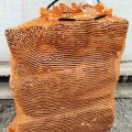 Lapuočių malkos 20l