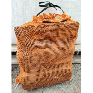 Lapuočių malkos 20l