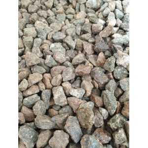 Marone porfyro skalda 11/16 mm, 20 kg