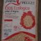 Medžio granulės kurui  EnPlus A1 sertifikuotos  (6mm), 15kg  (nuo 15vnt)