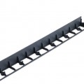Plastikiniai SMART bortai trinkelėms 78mm aukščio (1m), vnt 